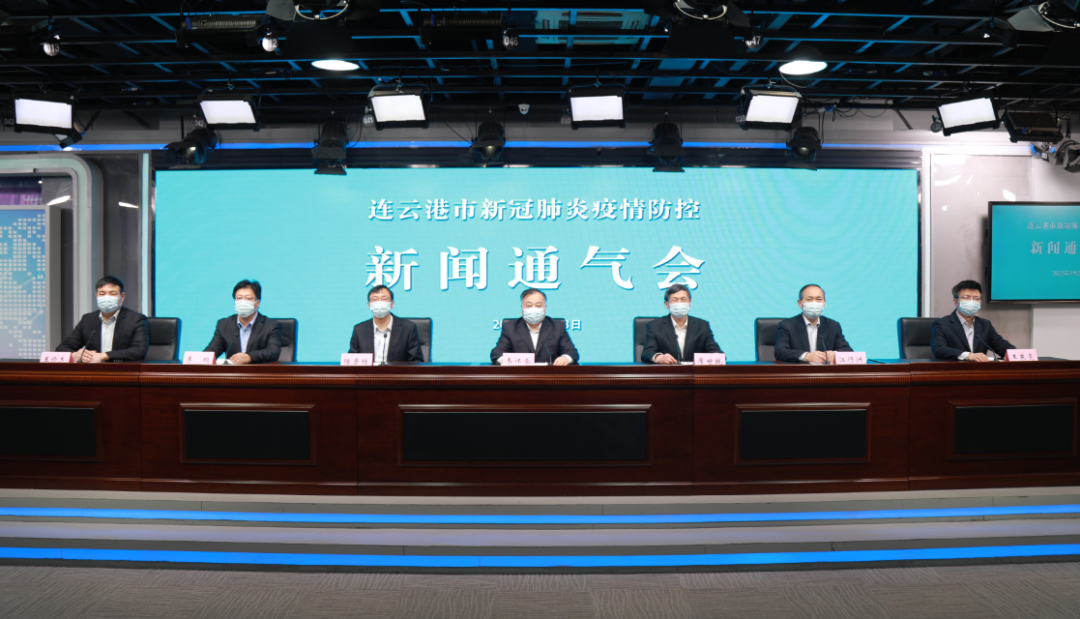 微信圖片_20220329004300.png